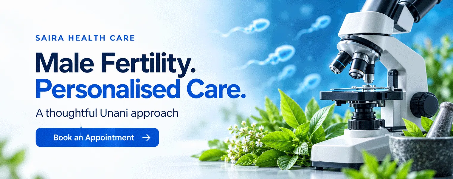 Website Banner